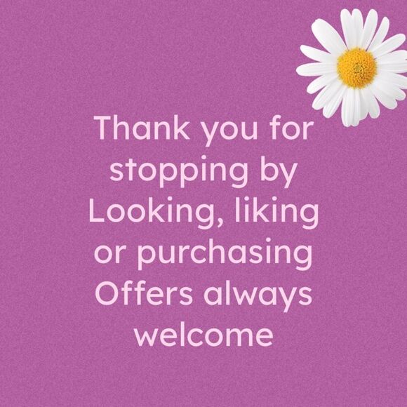 Chevron 1939 Chevrolet Pick-Up RPM Motor Oil Commemorative Model - Picture 12 of 12